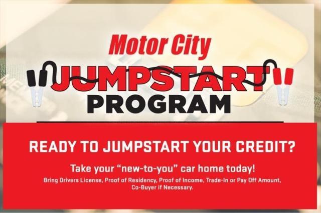 used 2022 GMC Yukon XL car