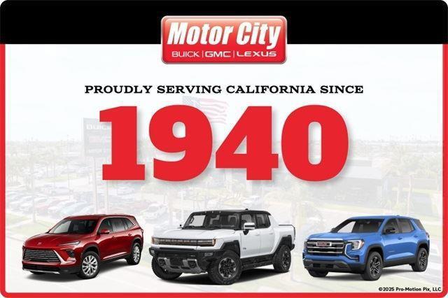 used 2024 Ford Mustang car