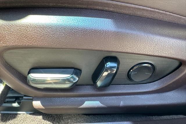 used 2020 Lexus ES 300h car
