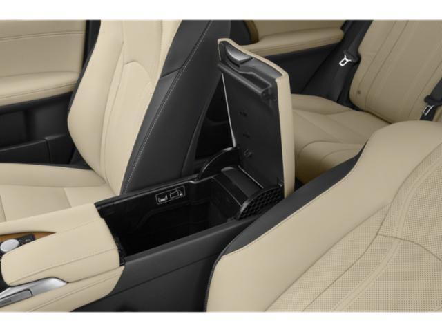 used 2019 Lexus RX 450h car