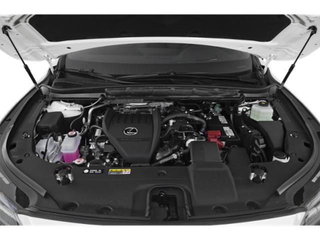 new 2025 Lexus RX 350 car, priced at $67,034