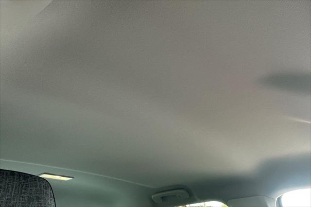 used 2024 Ford Maverick car