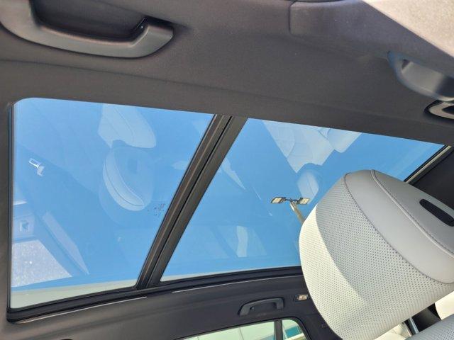 used 2024 BMW X5 car, priced at $69,999