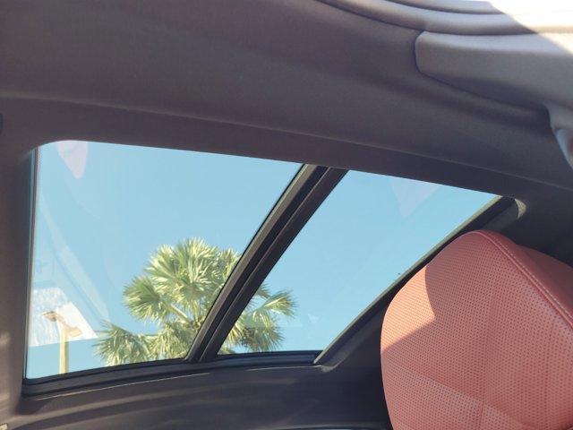 new 2026 BMW X6 car, priced at $86,525