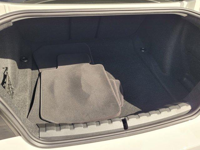 used 2024 BMW 230 car, priced at $39,981