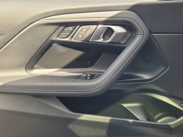 used 2024 BMW 230 car, priced at $39,981