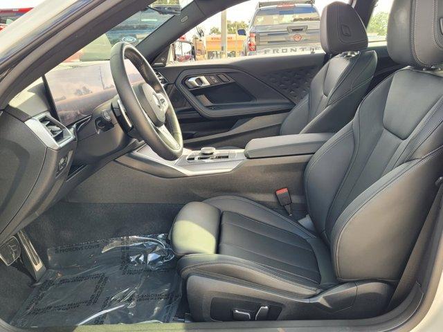 used 2024 BMW 230 car, priced at $39,981