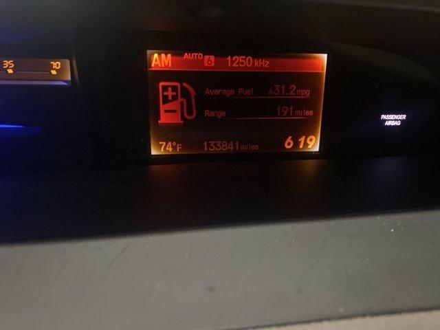 used 2012 Honda Civic car, priced at $7,499