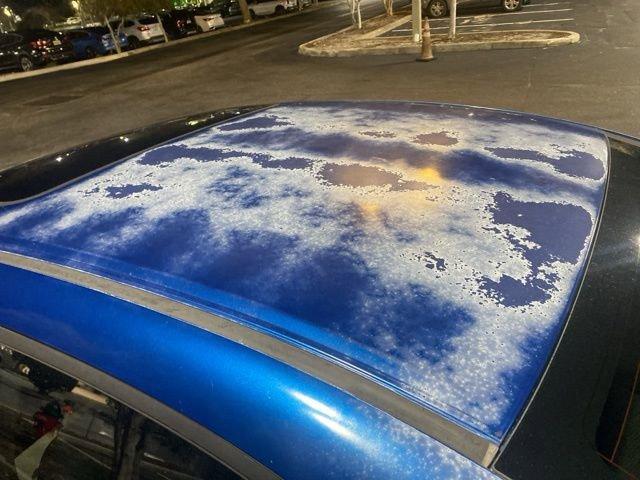 used 2012 Honda Civic car, priced at $7,499