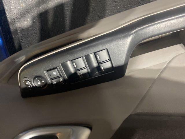 used 2012 Honda Civic car, priced at $7,499