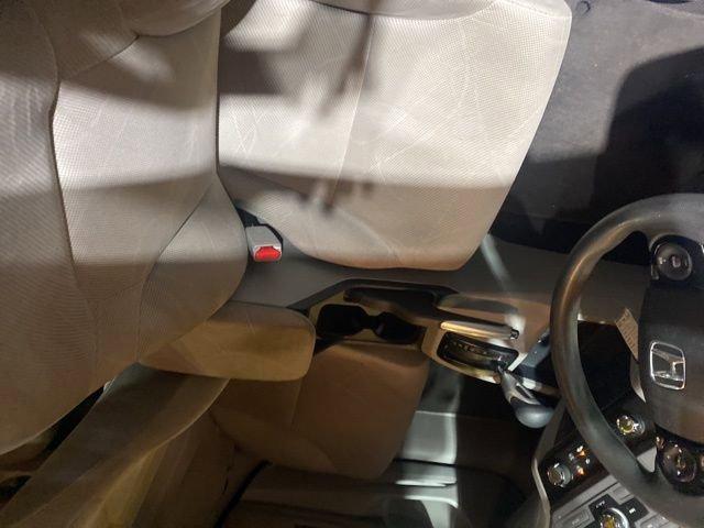 used 2012 Honda Civic car, priced at $7,499