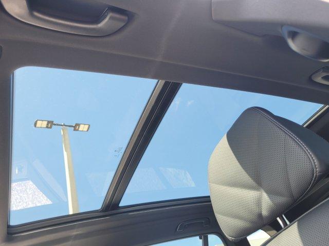 new 2026 BMW X5 car, priced at $79,375