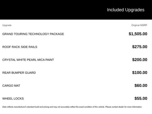 used 2016 Mazda CX-5 car, priced at $18,890