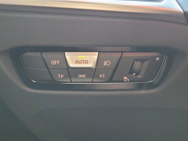 new 2025 BMW M2 car, priced at $79,010