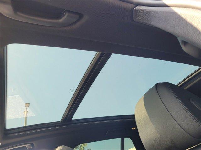 used 2022 BMW X5 car, priced at $40,765