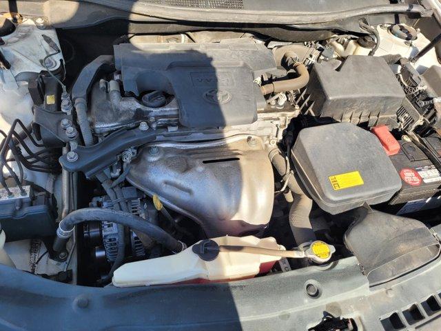 used 2013 Toyota Camry car, priced at $9,995