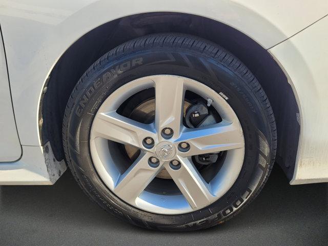 used 2013 Toyota Camry car, priced at $9,995