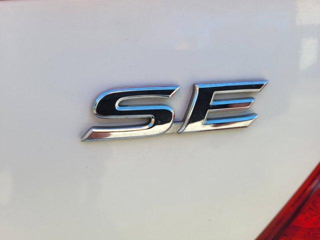 used 2013 Toyota Camry car, priced at $9,995