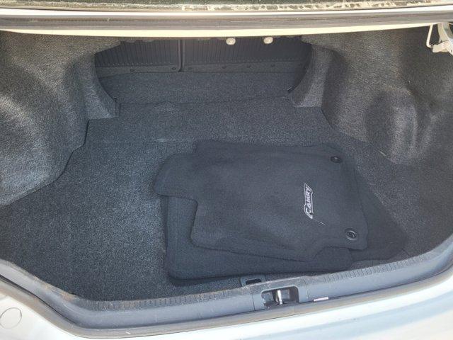 used 2013 Toyota Camry car, priced at $9,995