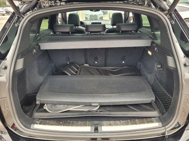 used 2022 BMW X1 car, priced at $26,249