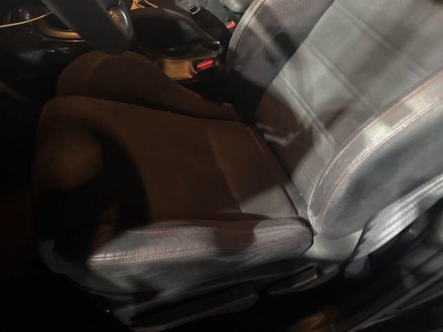 used 2013 Nissan Juke car, priced at $7,988