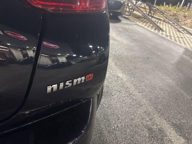 used 2013 Nissan Juke car, priced at $7,988