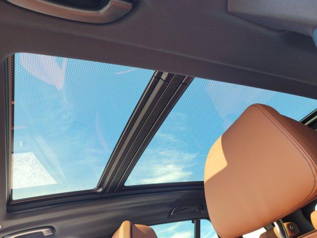 new 2026 BMW X5 car, priced at $86,175