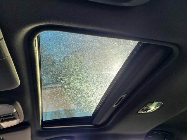 used 2022 Subaru WRX car, priced at $27,752