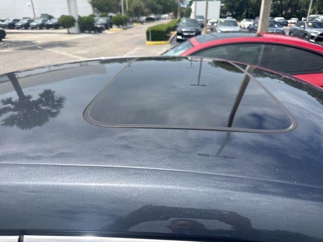 used 2024 Honda Civic car, priced at $24,996