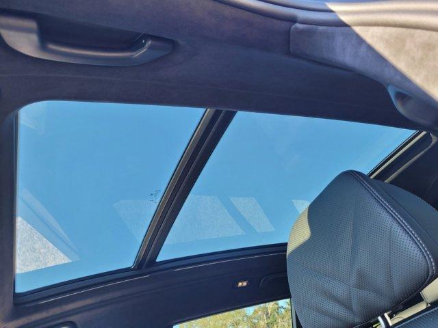 new 2026 BMW X7 car, priced at $96,675