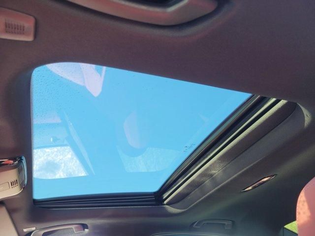 new 2026 BMW M340 car, priced at $64,655