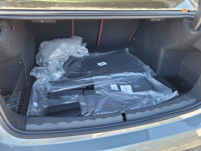 new 2026 BMW M340 car, priced at $64,655