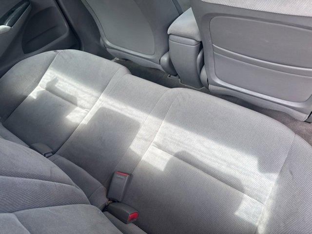 used 2008 Honda Civic car, priced at $7,409