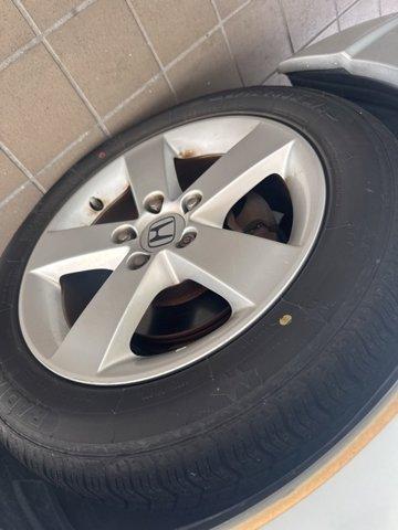 used 2008 Honda Civic car, priced at $7,409