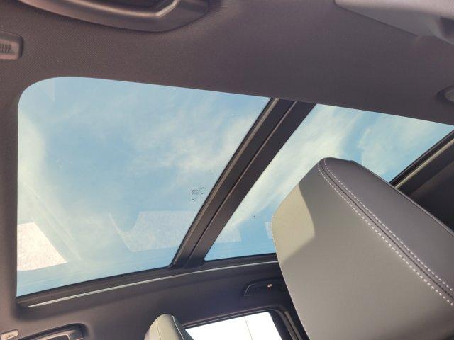 new 2026 BMW X1 car, priced at $48,130