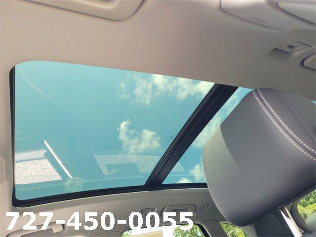 used 2023 Audi Q5 car, priced at $31,127
