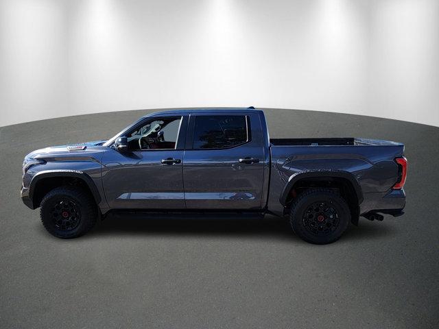 used 2025 Toyota Tundra car, priced at $73,000