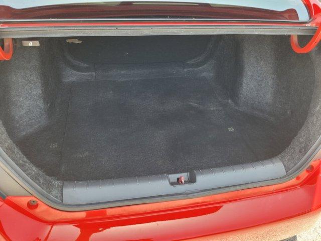 used 2017 Honda Civic car, priced at $11,968