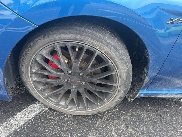 used 2019 Toyota Camry car, priced at $15,558
