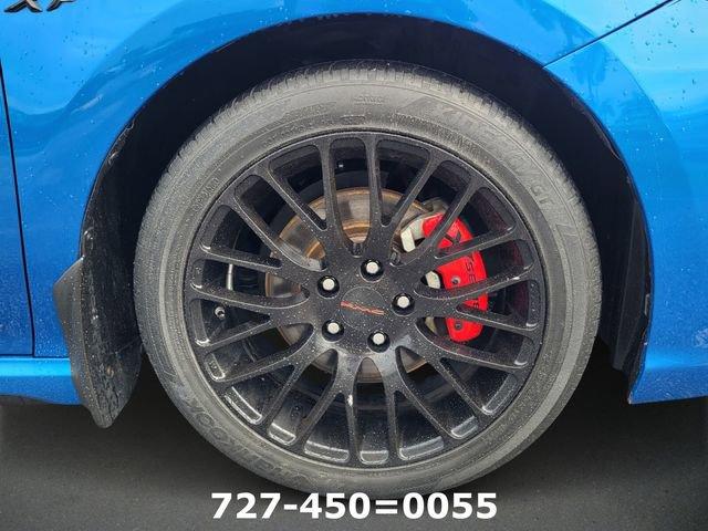 used 2019 Toyota Camry car, priced at $16,649