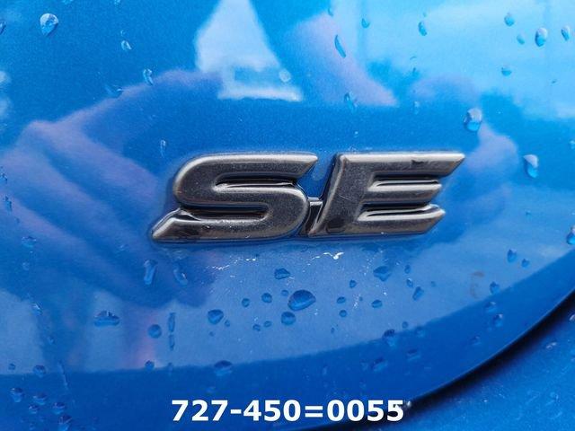used 2019 Toyota Camry car, priced at $16,649