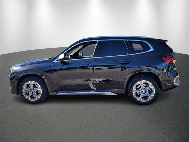 used 2023 BMW X1 car, priced at $36,011