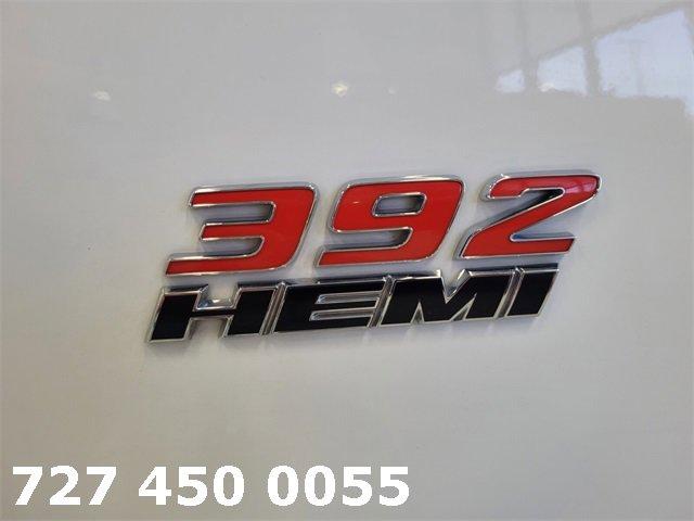 used 2023 Dodge Charger car, priced at $49,191