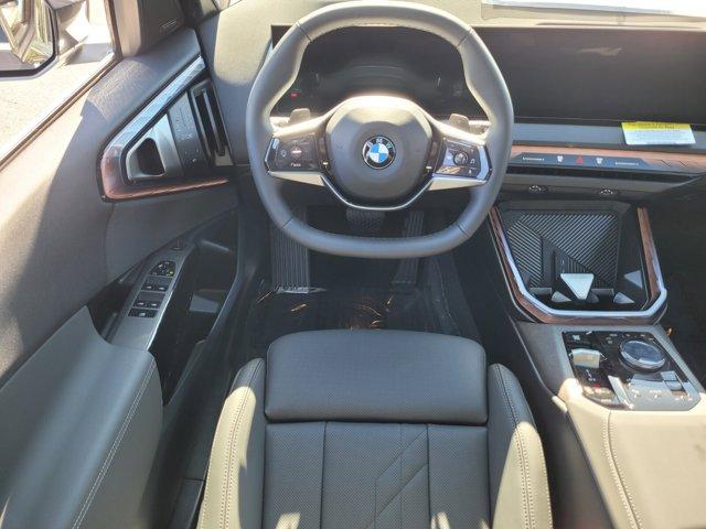 new 2026 BMW X3 car, priced at $57,785