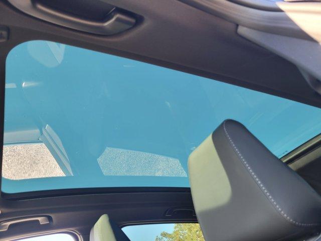 new 2026 BMW X3 car, priced at $57,785