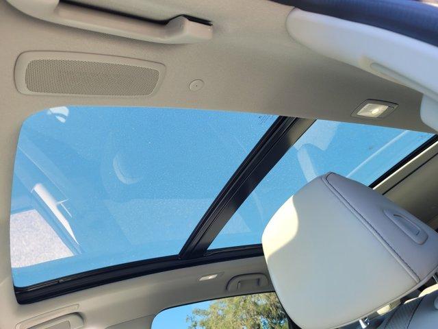 used 2021 Acura RDX car, priced at $27,987