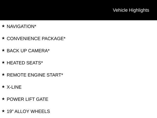 used 2023 BMW X1 car, priced at $36,358