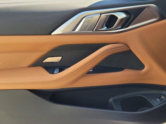 new 2026 BMW M440 car, priced at $79,180