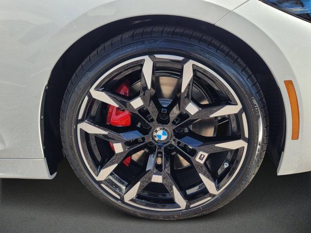 new 2026 BMW M440 car, priced at $79,180