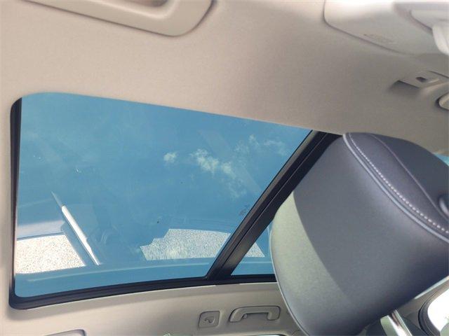 used 2021 Audi Q5 car, priced at $25,788